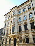 Thumbnail for version as of 12:41, 13 November 2022