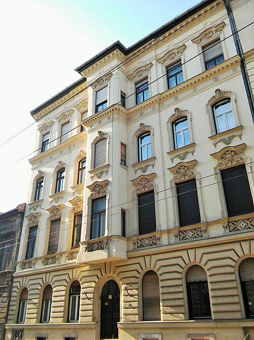 File:Izabella utca épület14.jpg