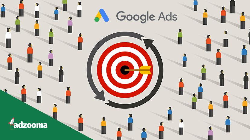 Google Ads Remarketing